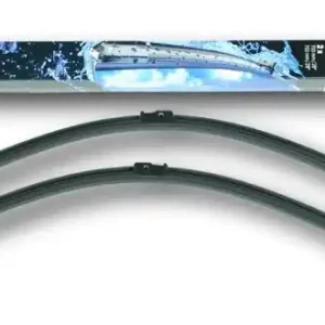 Niska cena Wycieraczki Bosch AeroTwin Volkswagen Sharan 2 po 2001r