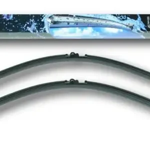 Wycieraczki Bosch AeroTwin Volkswagen Touareg Oferta limitowana