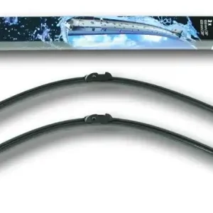 Ekspresowa dostawa Wycieraczki Bosch AeroTwin Volkswagen Touareg