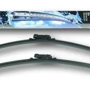 Niska cena Wycieraczki Bosch AeroTwin Volvo S60 od 2004r