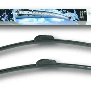 Ekspresowa dostawa Wycieraczki Bosch AeroTwin Volvo V70 do 2004r