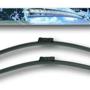 Oryginalny Wycieraczki Bosch AeroTwin Volvo XC60