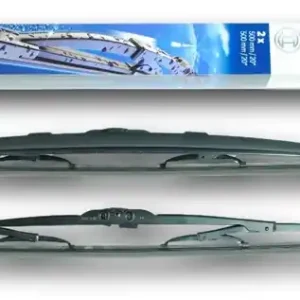 Wycieraczki Bosch Twin Ford Escort Oferta limitowana