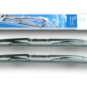 Wycieraczki Bosch Twin Land Rover Discovery 2 Oferta limitowana