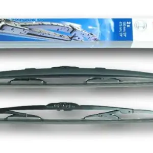 Wycieraczki Bosch Twin Opel Astra 2 Promocja