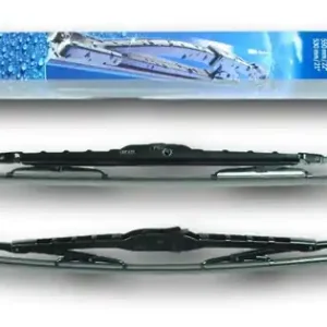 Wycieraczki Bosch Twin Porsche 911 Targa Oferta limitowana