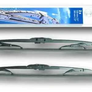 Wycieraczki Bosch Twin Toyota Yaris 1 Nowość