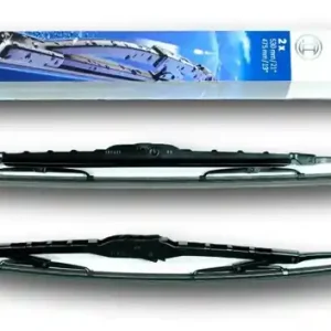 Oferta Wycieraczki Bosch Twin Volkswagen Bora