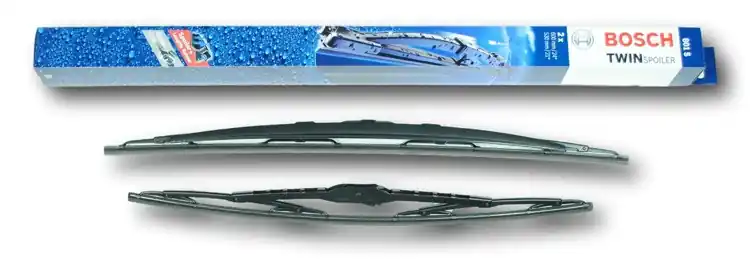 Wycieraczki Bosch Twin Volvo S80 do 2003r Promocja