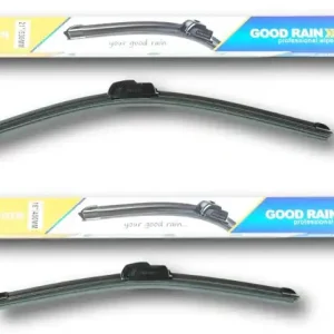 Wycieraczki Good Rain Daewoo Matiz Kup teraz