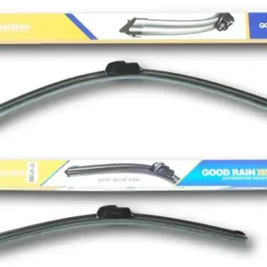 Ostatnia szansa Wycieraczki Good Rain Fiat Brava