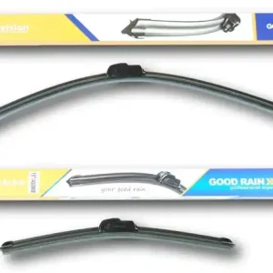 Wycieraczki Good Rain Fiat Panda Oferta