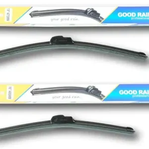 Wycieraczki Good Rain Ford Ka 1 Darmowa dostawa