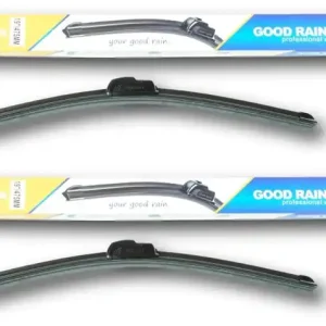 Darmowa dostawa Wycieraczki Good Rain Ford Maverick