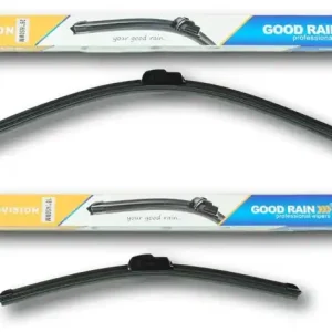 Wycieraczki Good Rain Honda FRV Kup teraz