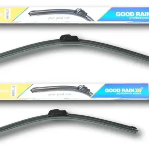 Oferta limitowana Wycieraczki Good Rain Mercedes Sprinter