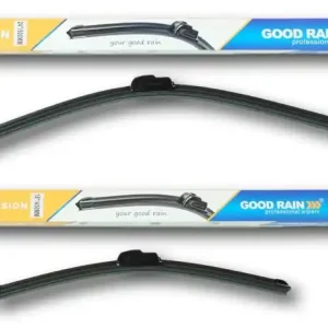 Wycieraczki Good Rain Renault Laguna 1 Bezpieczna płatność