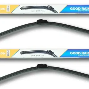 Premium Wycieraczki Good Rain Renault Safrane po 1999r