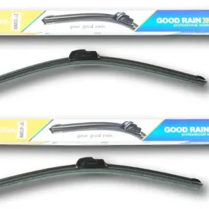 Wycieraczki Good Rain Toyota Celica Promocja