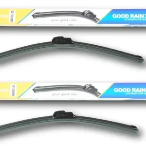 Wycieraczki Good Rain Toyota Corolla E11 Zamów teraz