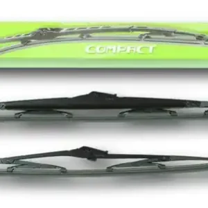 Wyprzedaż Wycieraczki Valeo Compact Citroen Xantia 2