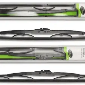 Premium Wycieraczki Valeo First Ford Focus 1