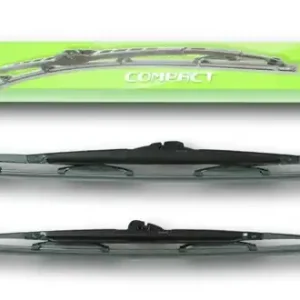 Ostatnia szansa Wycieraczki Valeo Compact Citroen C5