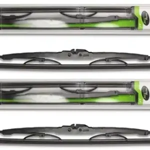 Wycieraczki Valeo First Fiat Ducato Najlepsza cena