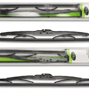 Wycieraczki Valeo First Fiat Stilo Zamów teraz