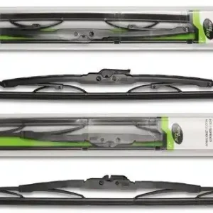 Wycieraczki Valeo First Fiat Freemont Zamów teraz