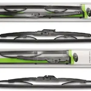 Wyprzedaż Wycieraczki Valeo First Dodge Caliber