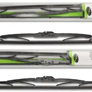 Wycieraczki Valeo First Daihatsu Terios Tani