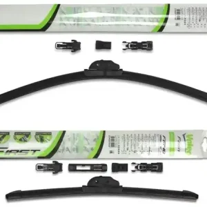 Wycieraczki Valeo First Jaguar XE Tylko dziś