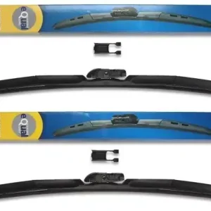 Wycieraczki hybrydowe Marelli Volkswagen Crafter Najlepsza cena