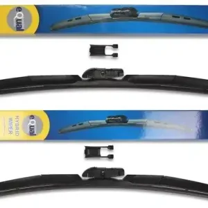 Wycieraczki hybrydowe Marelli Volkswagen Scirocco Najlepsza cena