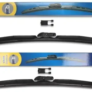 Wycieraczki hybrydowe Marelli Volvo C30 Premium