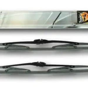 Wycieraczki Valeo PJ Opel Astra 2 Oryginalny