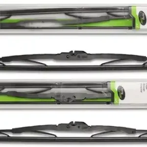 Kup teraz Wycieraczki Valeo First Chrysler Crossfire