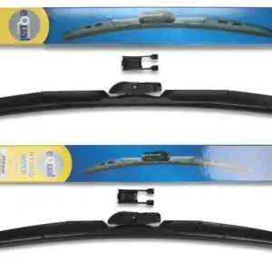 Wycieraczki hybrydowe Magneti Citroen C5 Ekspresowa dostawa