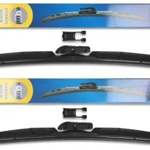 Kup teraz Wycieraczki hybrydowe Magneti Honda HRV