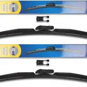 Oferta Wycieraczki hybrydowe Magneti Mazda 121