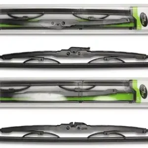 Najlepsza cena Wycieraczki Valeo First BMW X5 E53