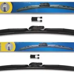 Wyprzedaż Wycieraczki hybrydowe Magneti Mercedes Sprinter do 2006r