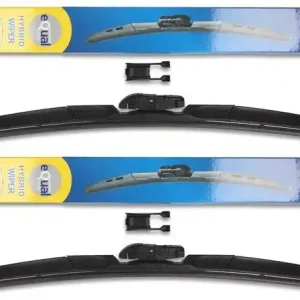 Wycieraczki hybrydowe Magneti Rover 25 Promocja