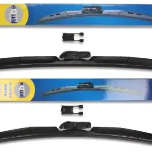 Oferta limitowana Wycieraczki hybrydowe Magneti Subaru Forester