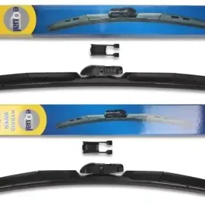 Wycieraczki hybrydowe Magneti Toyota Celica Oferta