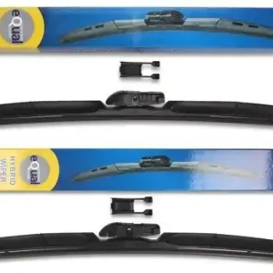 Oferta Wycieraczki hybrydowe Magneti Volvo V40