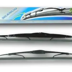 Wycieraczki Valeo Silencio Alfa Romeo Coupe GT Tani