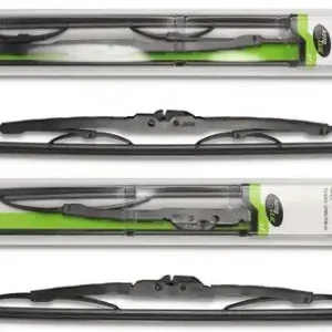 Wycieraczki Valeo First Dacia Lodgy Tylko dziś