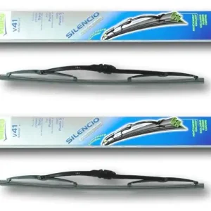 Darmowa dostawa Wycieraczki Valeo Silencio Hummer H2